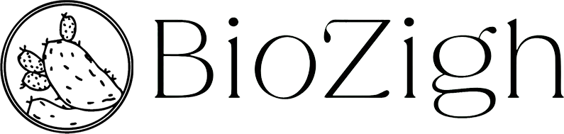 Biozigh