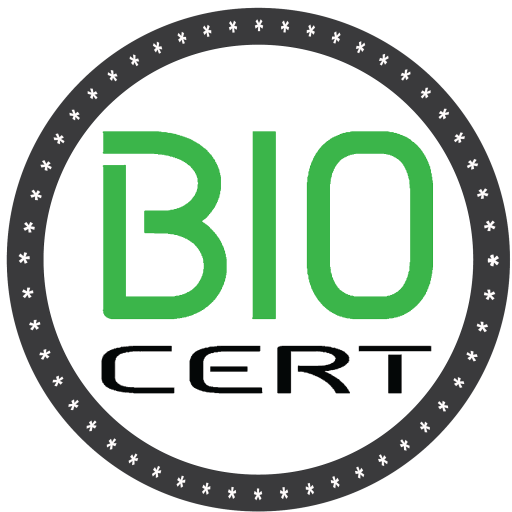 Logo biozigh